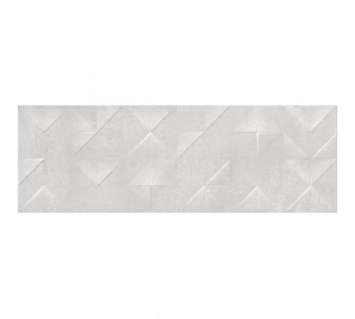 Плитка настенная Origami grey серый 02 30х90 (1,35м2/54м2/40уп) Плитка настенная Origami grey серый 02 30х90 (1,35м2/54м2/40уп)