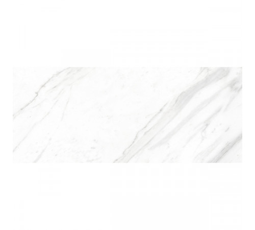 Плитка настенная Celia white белый 01 25х60 (1,2м2/57,6м2/48уп) Плитка настенная Celia white белый 01 25х60 (1,2м2/57,6м2/48уп)