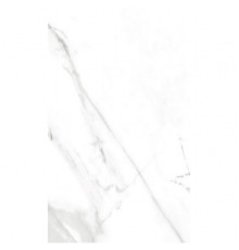 Плитка настенная Elegance grey серый 01 v2 30х50 (1,2м2/68.4м2/57уп)