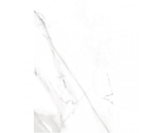 Плитка настенная Elegance grey серый 01 v2 30х50 (1,2м2/68.4м2/57уп) Плитка настенная Elegance grey серый 01 v2 30х50 (1,2м2/68.4м2/57уп)