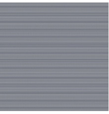 Плитка напольная Эрмида серый (01-10-1-16-01-06-1020) 38,5х38,5 (0,888м2/63,936м2/72уп) (С)