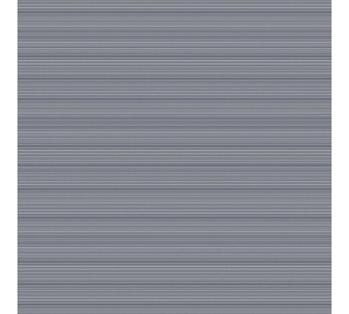 Плитка напольная Эрмида серый (01-10-1-16-01-06-1020) 38,5х38,5 (0,888м2/63,936м2/72уп) (С)