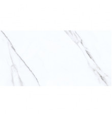 Плитка настенная CARRARA BIANCO 31.5х63 (1,59м2/52,47м2/33уп)