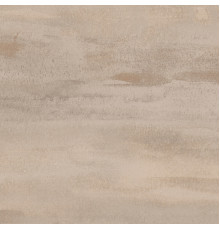 SONNET BEIGE 42х42 (1,23м2/63,96м2) плитка напольная (С)