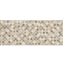 Плитка настенная VENEZIANO MOSAICO 20,1х50,5 (1,52м2/72,96м2)