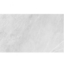 Плитка настенная Magma grey серый 01 30х50 (1,2м2/68,4м2/57уп)