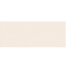 Плитка настенная AMATI BEIGE 20,1х50,5 (1,62м2/77,76м2/48уп)