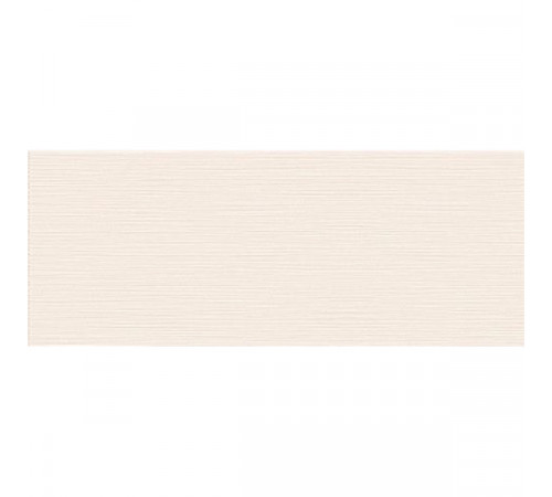 Плитка настенная AMATI BEIGE 20,1х50,5 (1,62м2/77,76м2/48уп)