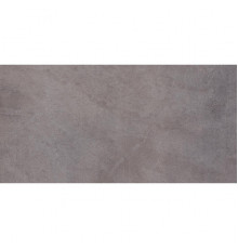 Плитка настенная ARTEMEST GRIS 31.5х63 (1,59м2/52,47м2/33уп)