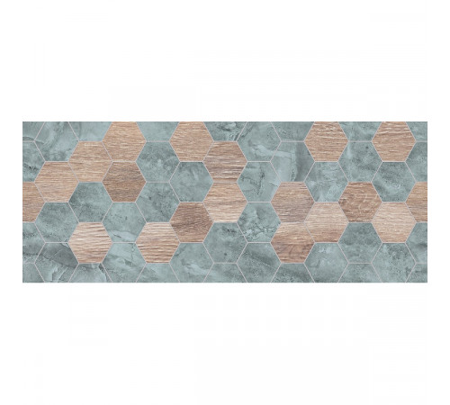 Плитка настенная CALACATTA IVORI FORMA 20,1x50,5 (1,62м2/77,76м2/48уп) Плитка настенная CALACATTA IVORI FORMA 20,1x50,5 (1,62м2/77,76м2/48уп)