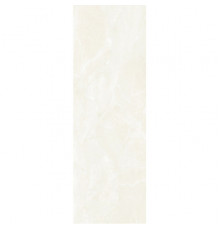 Плитка настенная Saphie white 01 30x90 (1,35м2/54м2)