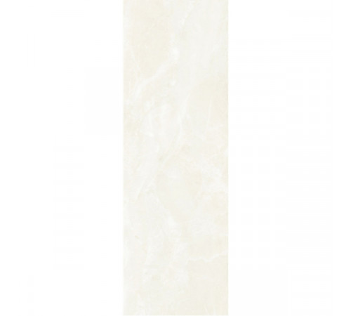 Плитка настенная Saphie white 01 30x90 (1,35м2/54м2)