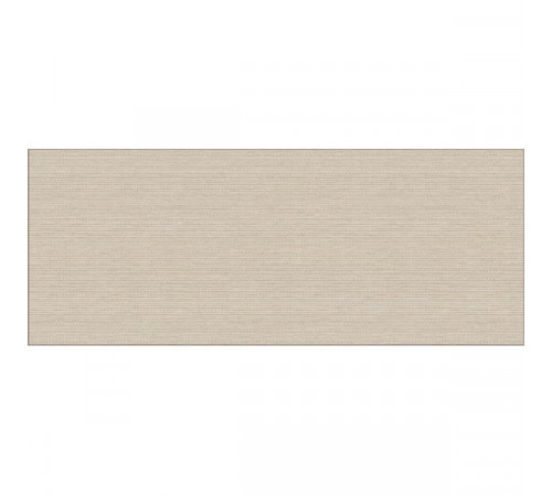 Плитка настенная VENEZIANO BEIGE 20,1х50,5 (1,62м2/77,76м2/48уп) Плитка настенная VENEZIANO BEIGE 20,1х50,5 (1,62м2/77,76м2/48уп)