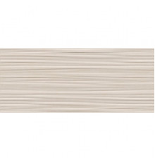 Плитка настенная Quarta beige бежевый 02 25х60 (1,2м2/57,6м2/48уп)