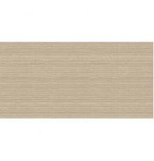 Плитка настенная ROMANICO BEIGE 31,5х63 (1.59м2/52,47м2/33уп)