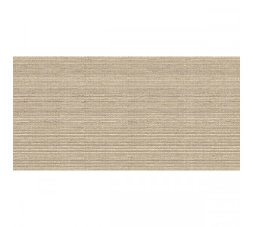 Плитка настенная ROMANICO BEIGE 31,5х63 (1.59м2/52,47м2/33уп)