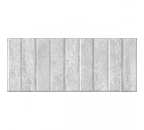 Плитка настенная Cameo grey серый 02 25х60 (1,2м2/57,6м2/48уп) Плитка настенная Cameo grey серый 02 25х60 (1,2м2/57,6м2/48уп)