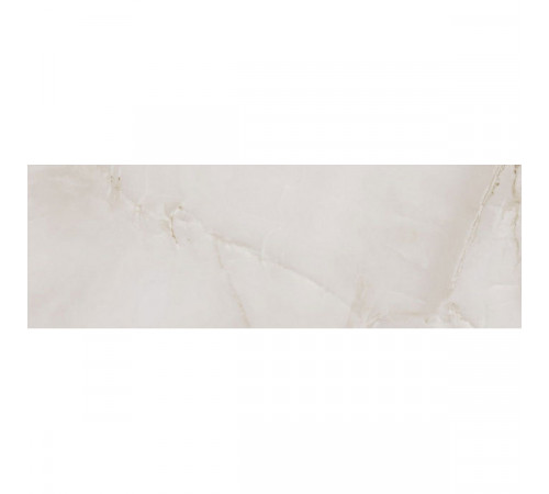 Настенная плитка Stazia white белый 01 30х90 (1,35м2/54м2/40уп) Настенная плитка Stazia white белый 01 30х90 (1,35м2/54м2/40уп)