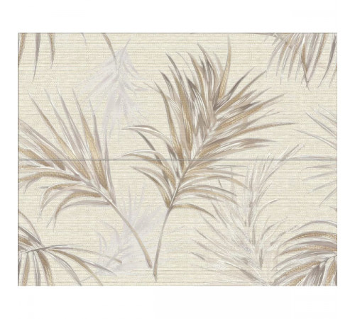 Панно из 2 частей VENEZIANO 40,2x50,5 (6 комплектов)