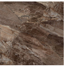 Плитка напольная ATLAS 42х42 (1,23м2/63,96м2)