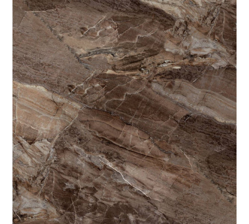 Плитка напольная ATLAS 42х42 (1,23м2/63,96м2)