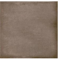 Плитка напольная ECLIPSE GREY 42х42 (1,23м2/63,96м2/52уп) (В)