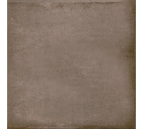 Плитка напольная ECLIPSE GREY 42х42 (1,23м2/63,96м2/52уп) (В)