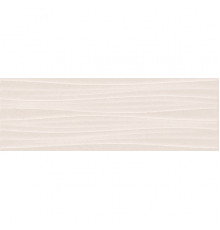 Плитка настенная Astrid light beige светло-бежевый 02 (1,35м2/54м2/40уп)