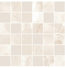 LATILA 30*30,4 (11 шт) мозаика