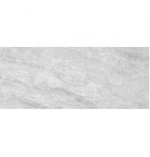 Плитка настенная Cameo grey серый 01 25х60 (1,2м2/57,6м2/48уп)