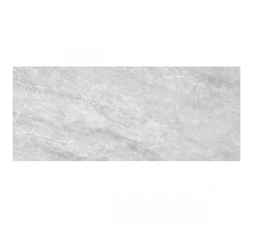 Плитка настенная Cameo grey серый 01 25х60 (1,2м2/57,6м2/48уп) Плитка настенная Cameo grey серый 01 25х60 (1,2м2/57,6м2/48уп)