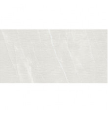 Плитка настенная HYGGE LIGHT 31.5х63 (1,79м2/87,71м2/49уп)