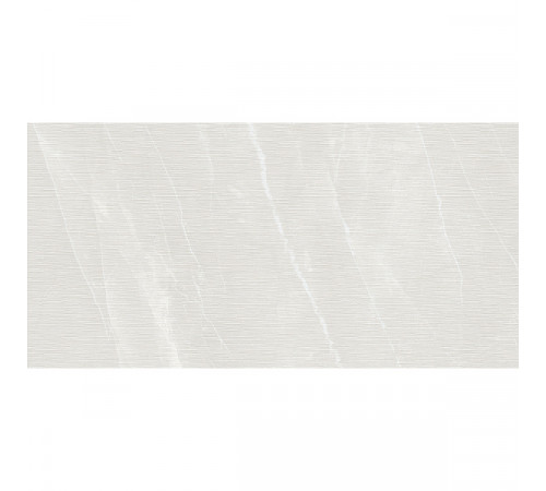 Плитка настенная HYGGE LIGHT 31.5х63 (1,79м2/87,71м2/49уп)