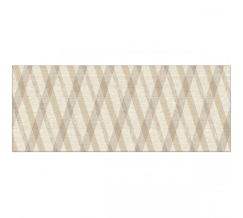 Плитка настенная VENEZIANO ORIGINALE 20,1х50,5 (1,52м2/72,96м2/48уп)