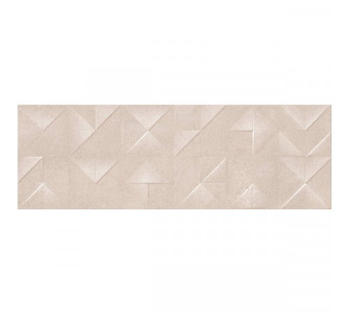 Плитка настенная Kyoto beige бежевый 02 30х90 (1,35м2/54м2/40уп) Плитка настенная Kyoto beige бежевый 02 30х90 (1,35м2/54м2/40уп)