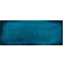 Плитка настенная ECLIPSE INDIGO 20,1х50,5 (1,52м2/72,96м2) (С)