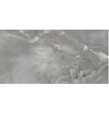 Плитка настенная OPALE GREY 31,5х63 (1,79м2/87,71м2/49уп)
