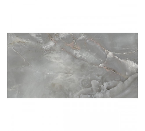Плитка настенная OPALE GREY 31,5х63 (1,79м2/87,71м2/49уп)