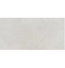 Плитка настенная STARCK LIGHT 20,1х40,5 (1,3м2/93.6м2/72уп)