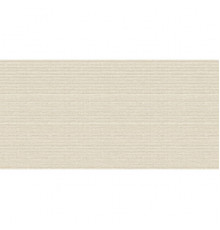 Плитка настенная ROMANICO CREMA 31,5х63 (1.79м2/87,71м2/49уп)