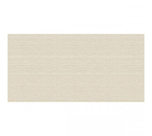Плитка настенная ROMANICO CREMA 31,5х63 (1.79м2/87,71м2/49уп)