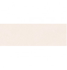 Плитка настенная Astrid light beige светло-бежевый 01 (1,35м2/54м2/40уп)