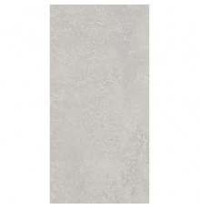 Плитка настенная GLOBAL CONCRETE 31,5х63 (1,79м2/87,71м2/49уп)