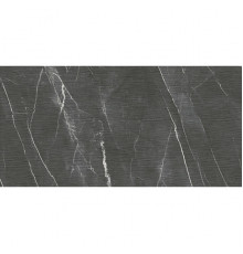Плитка настенная HYGGE GREY 31.5х63 (1,79м2/87,71м2/49уп)