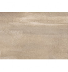 Плитка настенная SONNET BEIGE 20,1х50,5 (1,52м2/72,96м2) (С)