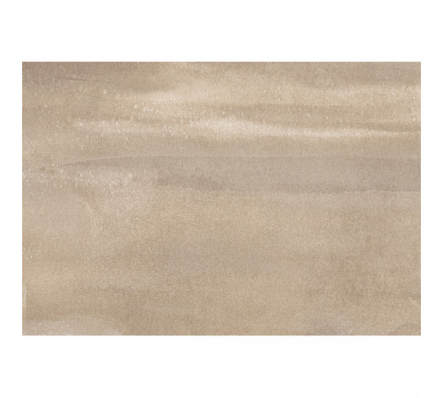 Плитка настенная SONNET BEIGE 20,1х50,5 (1,52м2/72,96м2) (С)