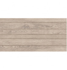 Плитка настенная MAPLE STRUTTURA 31,5х63 (1,59м2/52,47м2/33уп) (С)