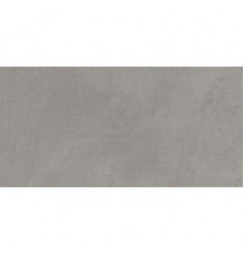 Плитка настенная STARCK GREY 20,1х40,5 (1,3м2/93,6м2/72уп)