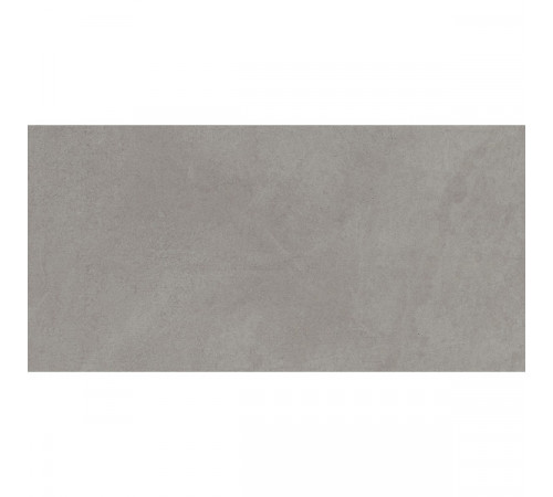 Плитка настенная STARCK GREY 20,1х40,5 (1,3м2/93,6м2/72уп)