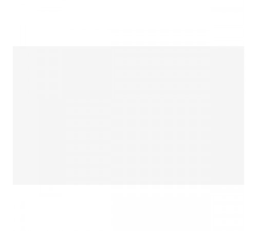 Плитка настенная Blanc white белый 01 30х50 (1,2м2/68,4м2/57уп) Плитка настенная Blanc white белый 01 30х50 (1,2м2/68,4м2/57уп)